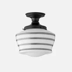 Schoolhouse Newbury 6
