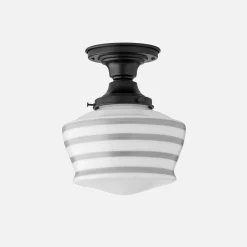 Schoolhouse Newbury 4