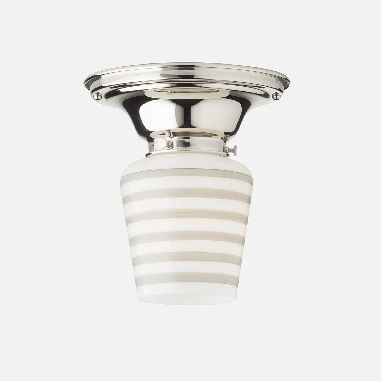 Schoolhouse Otis 2.25" Surface Mount Sale