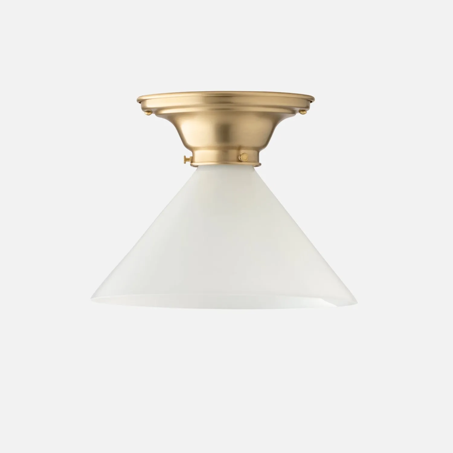 Schoolhouse Otis 2.25" Surface Mount Sale