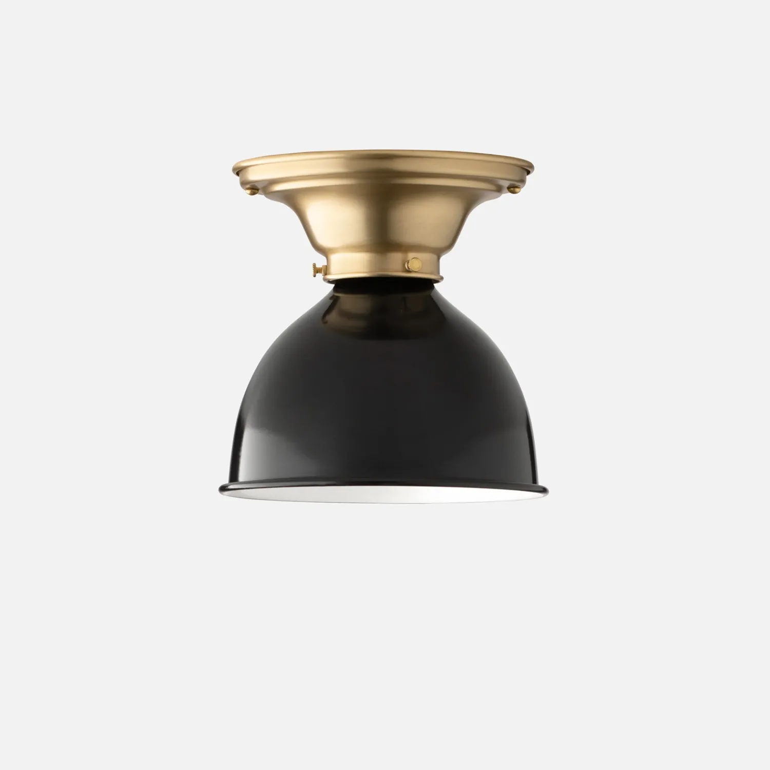 Schoolhouse Otis 2.25" Surface Mount Sale