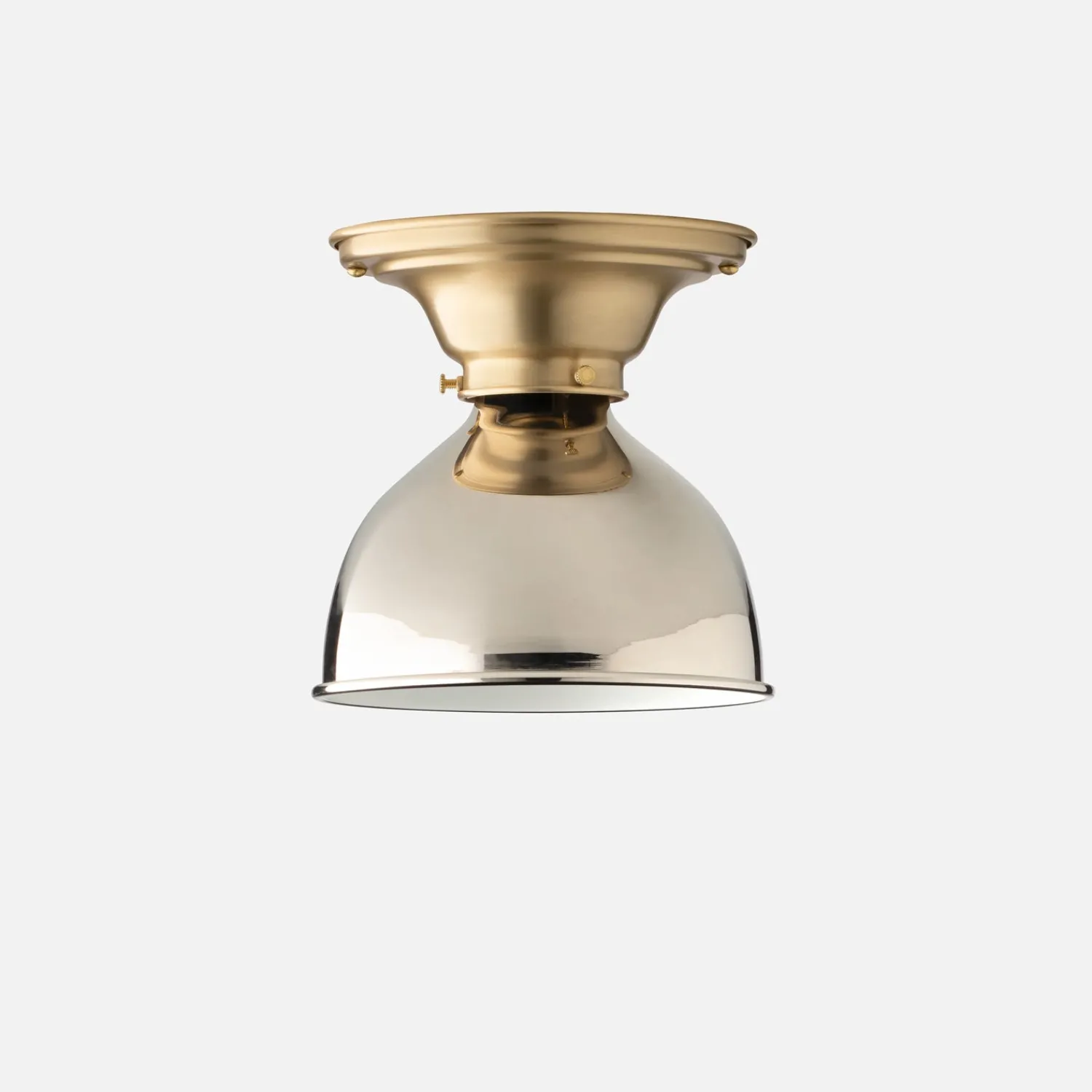 Schoolhouse Otis 2.25" Surface Mount Sale