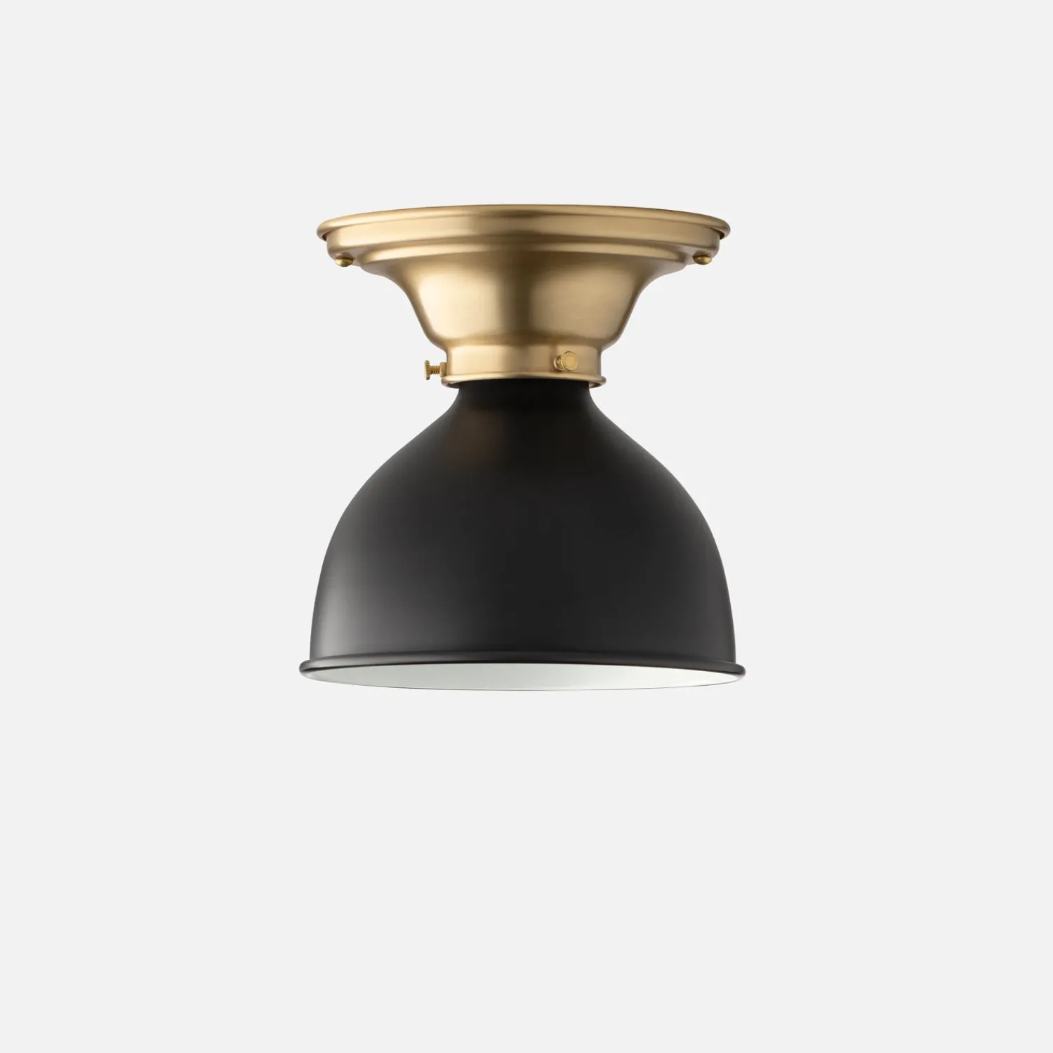 Schoolhouse Otis 2.25" Surface Mount Sale