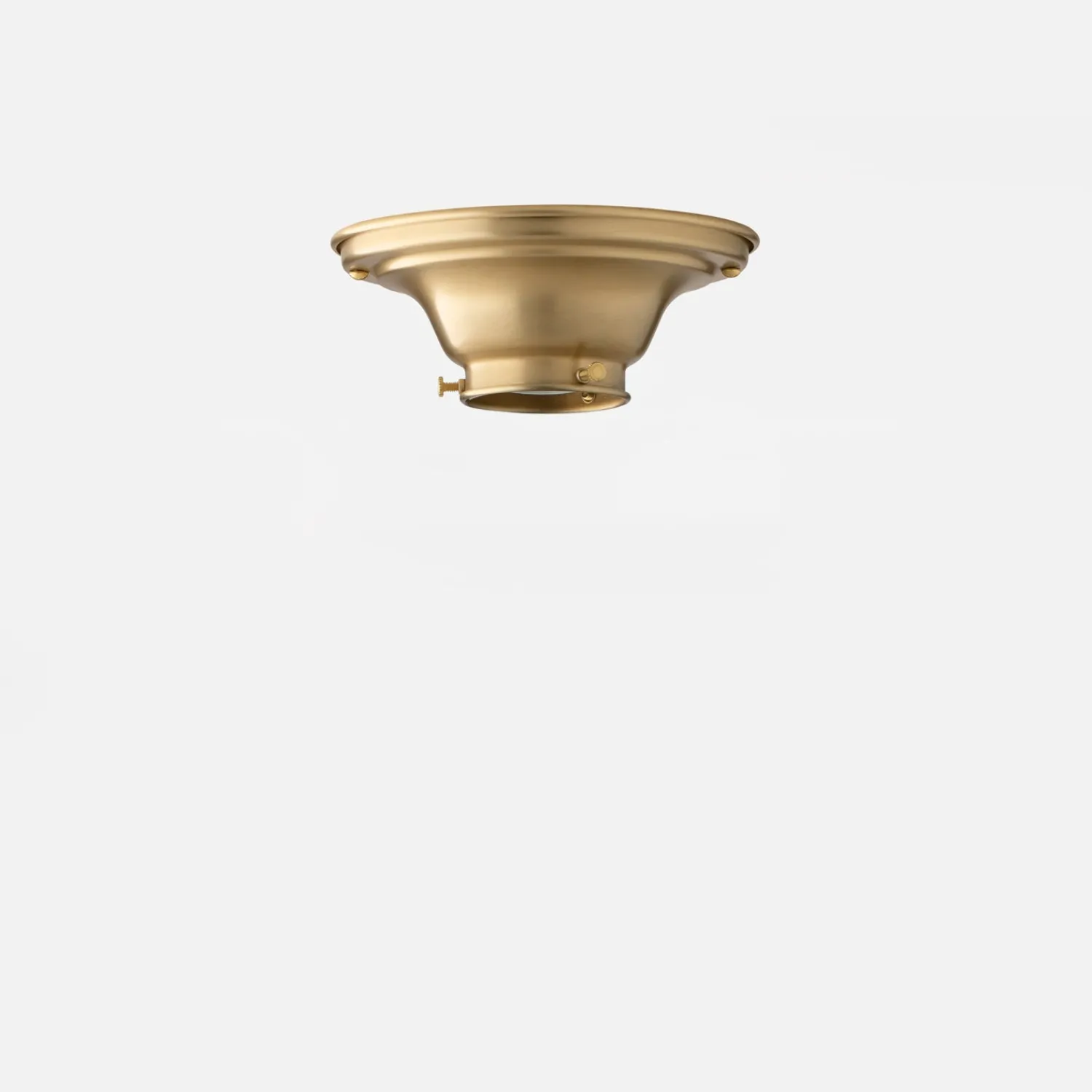 Schoolhouse Otis 2.25" Surface Mount Sale