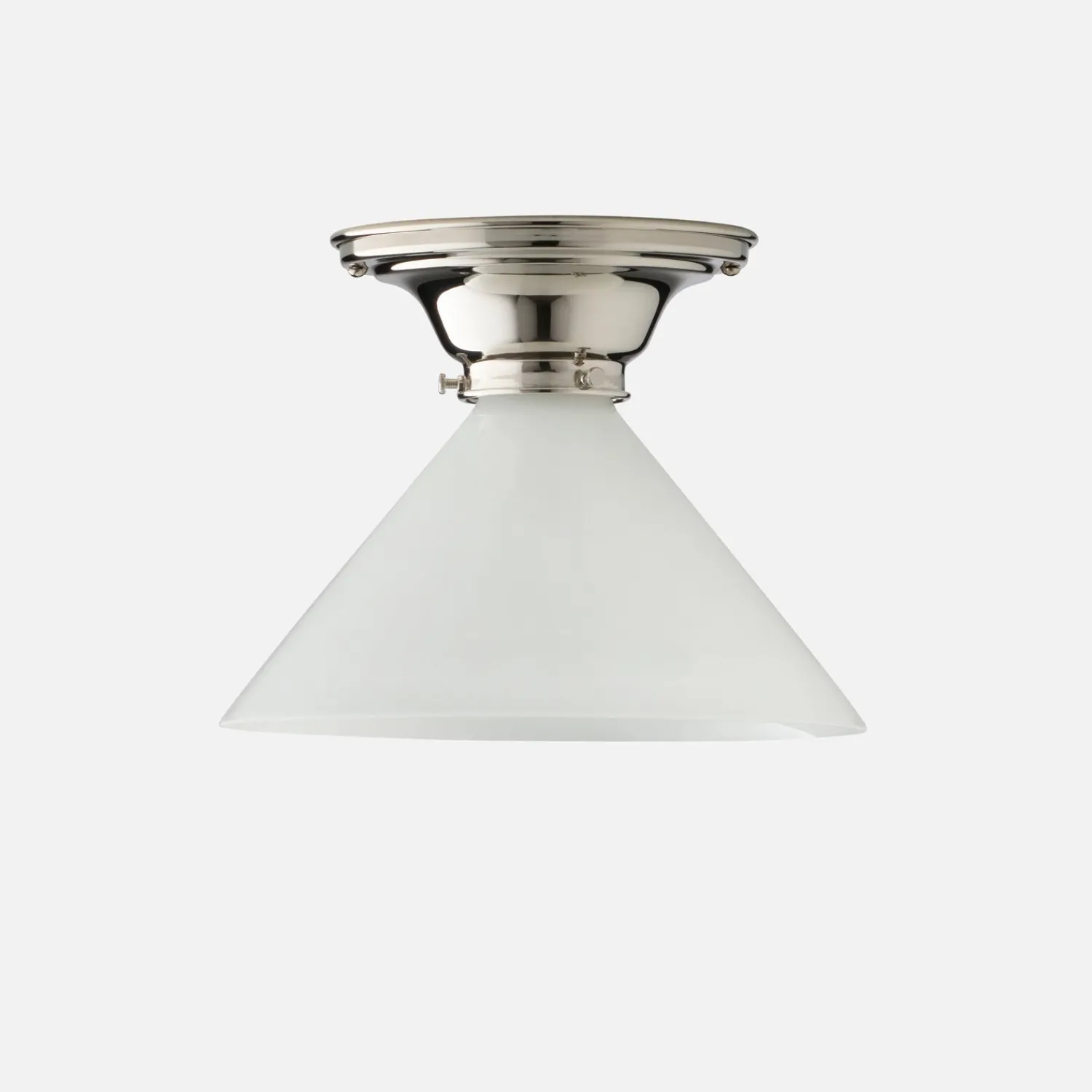 Schoolhouse Otis 2.25" Surface Mount Sale