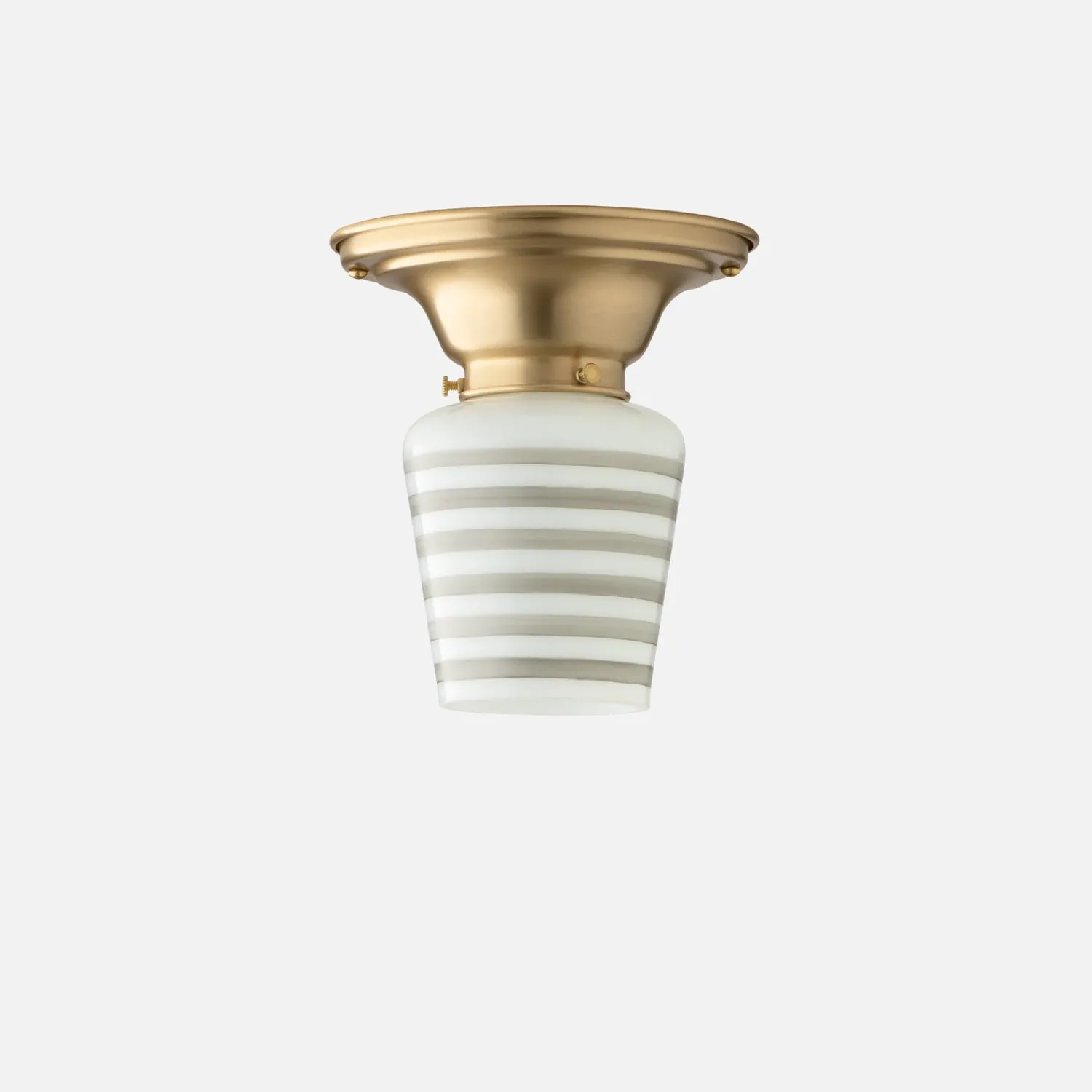 Schoolhouse Otis 2.25" Surface Mount Sale