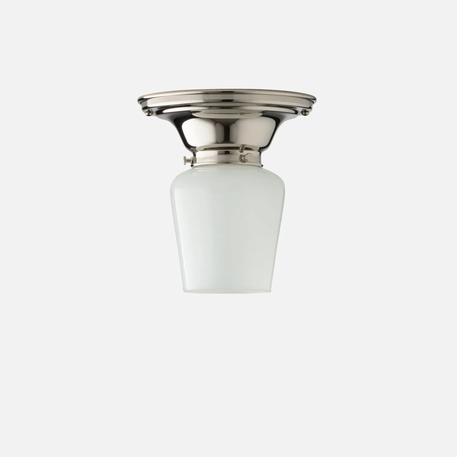 Schoolhouse Otis 2.25" Surface Mount Sale
