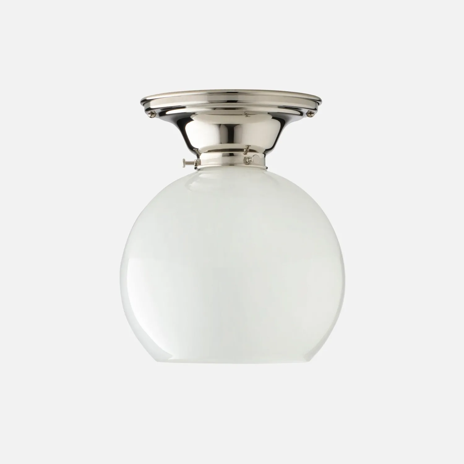 Schoolhouse Otis 2.25" Surface Mount Sale