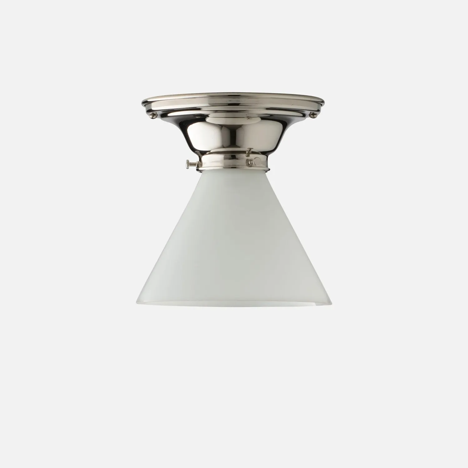 Schoolhouse Otis 2.25" Surface Mount Sale