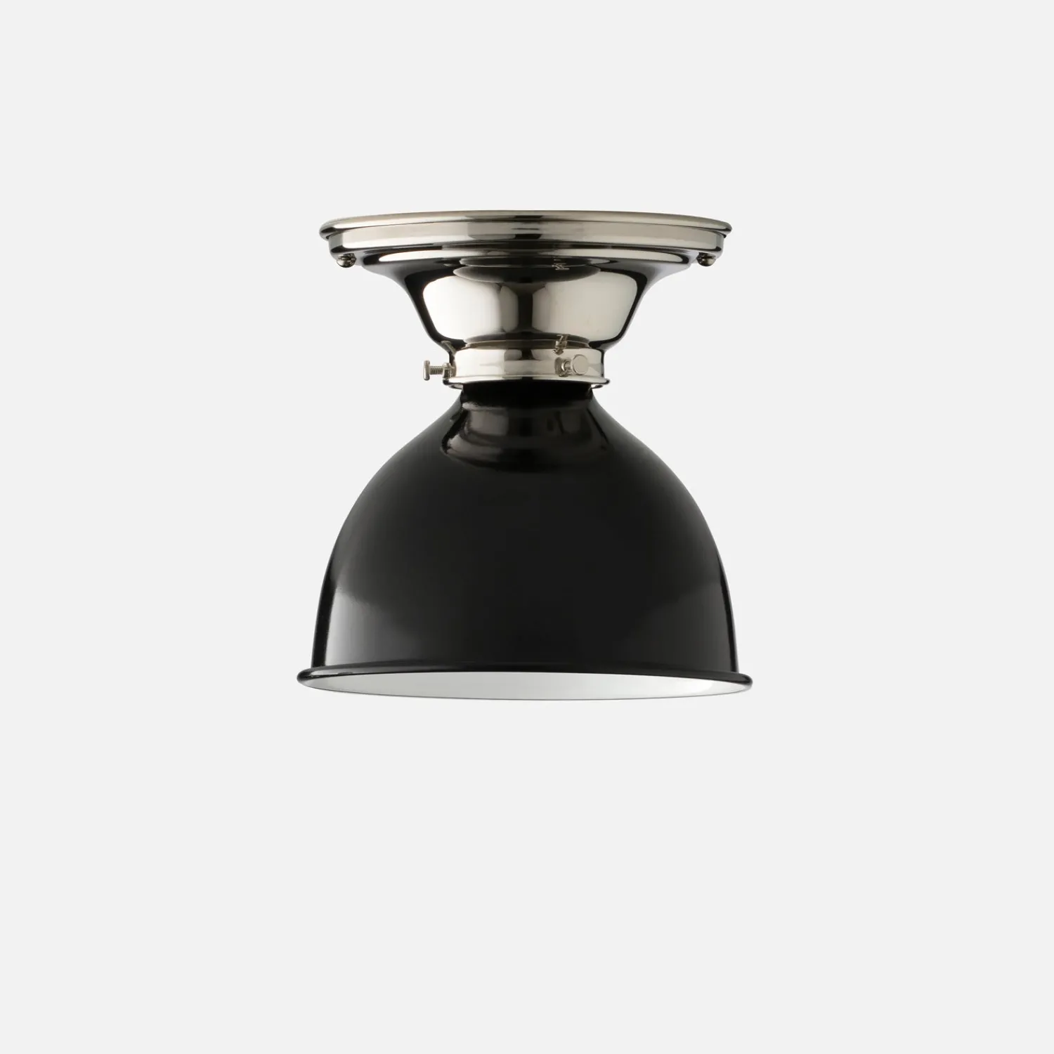Schoolhouse Otis 2.25" Surface Mount Sale