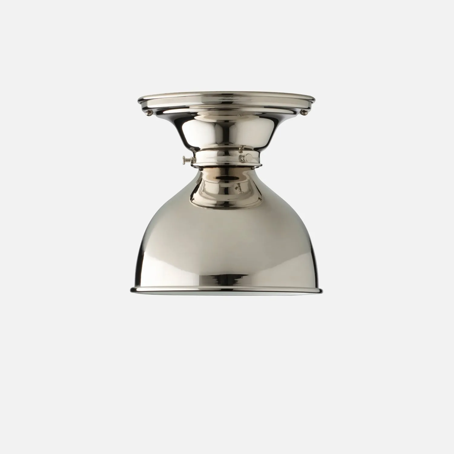 Schoolhouse Otis 2.25" Surface Mount Sale
