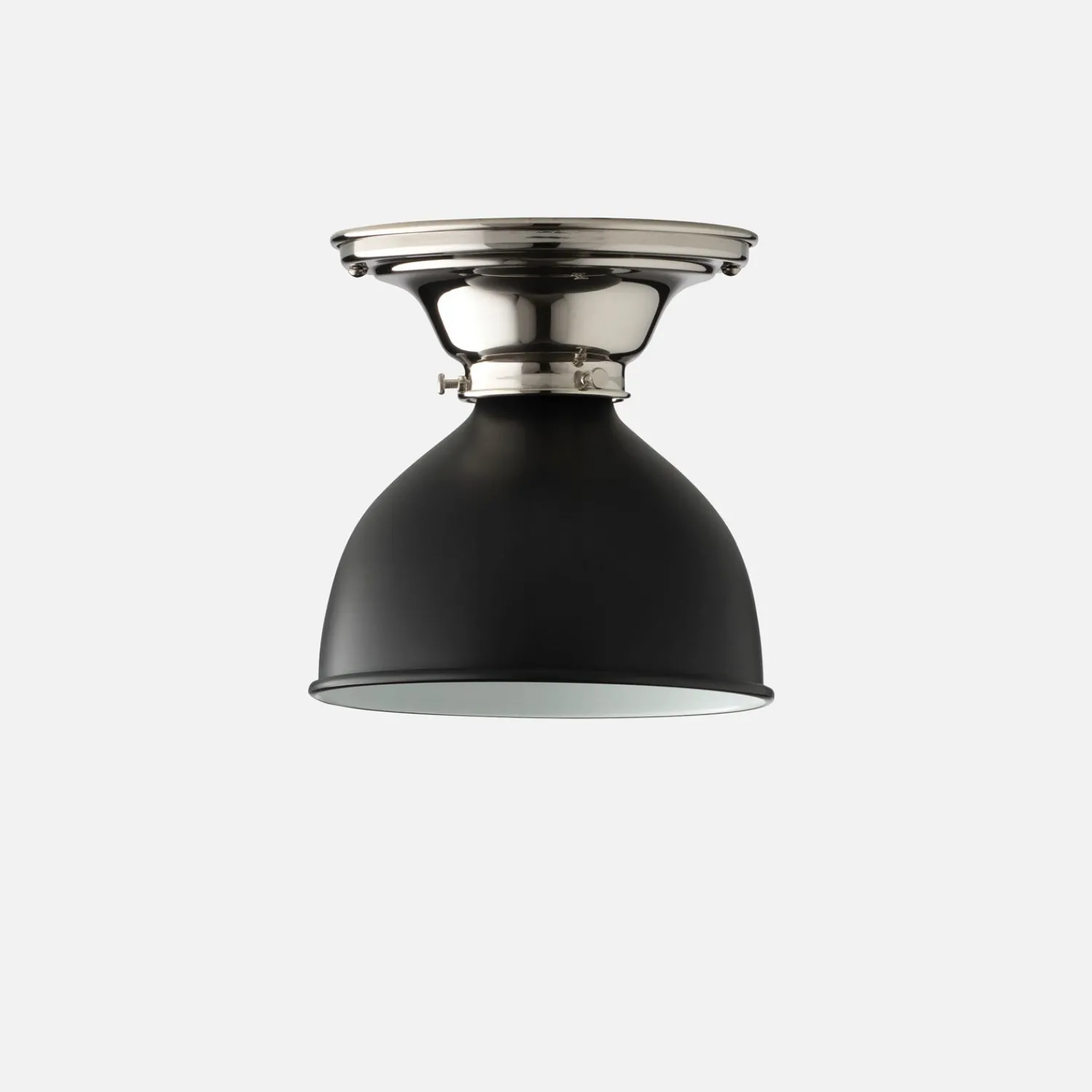 Schoolhouse Otis 2.25" Surface Mount Sale