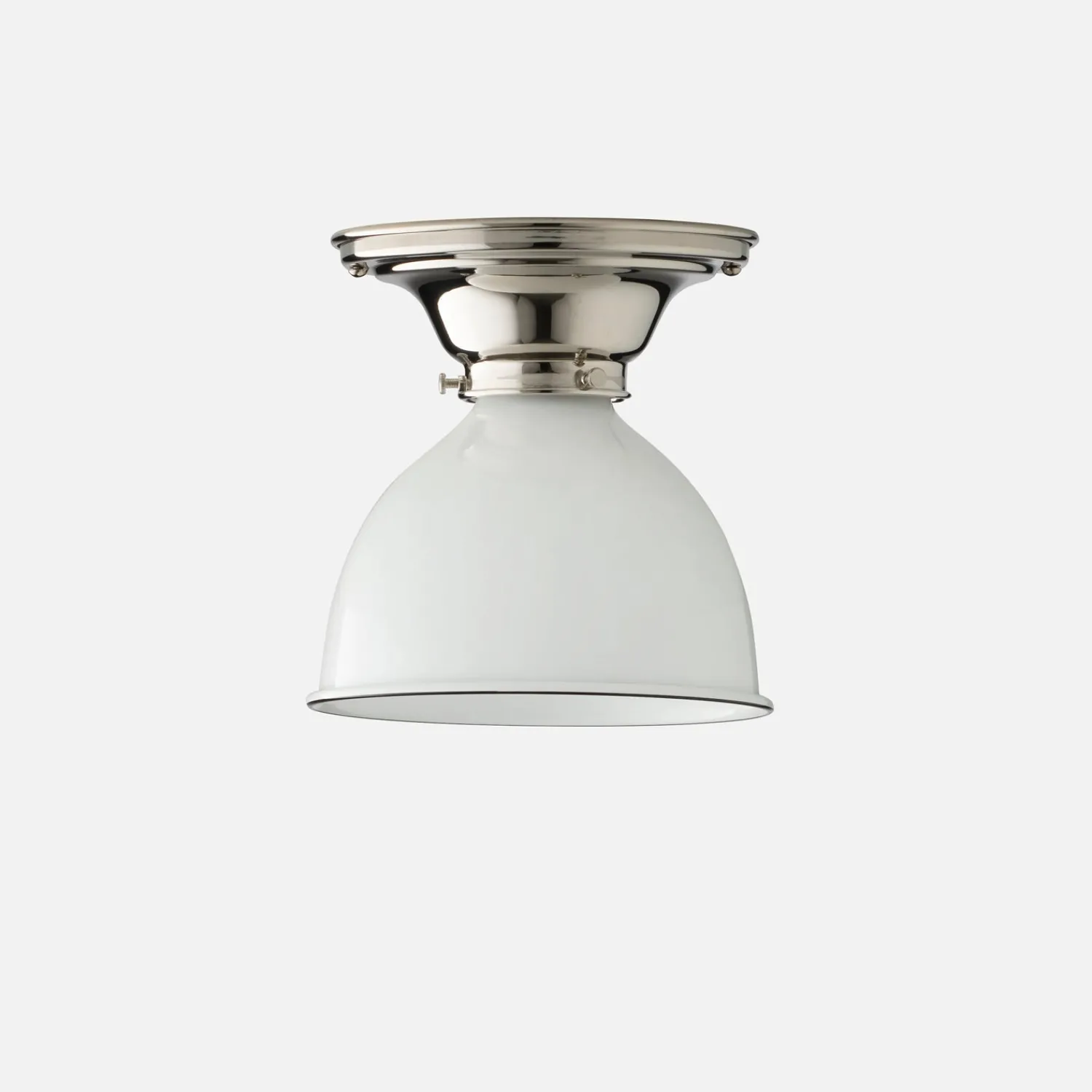 Schoolhouse Otis 2.25" Surface Mount Sale
