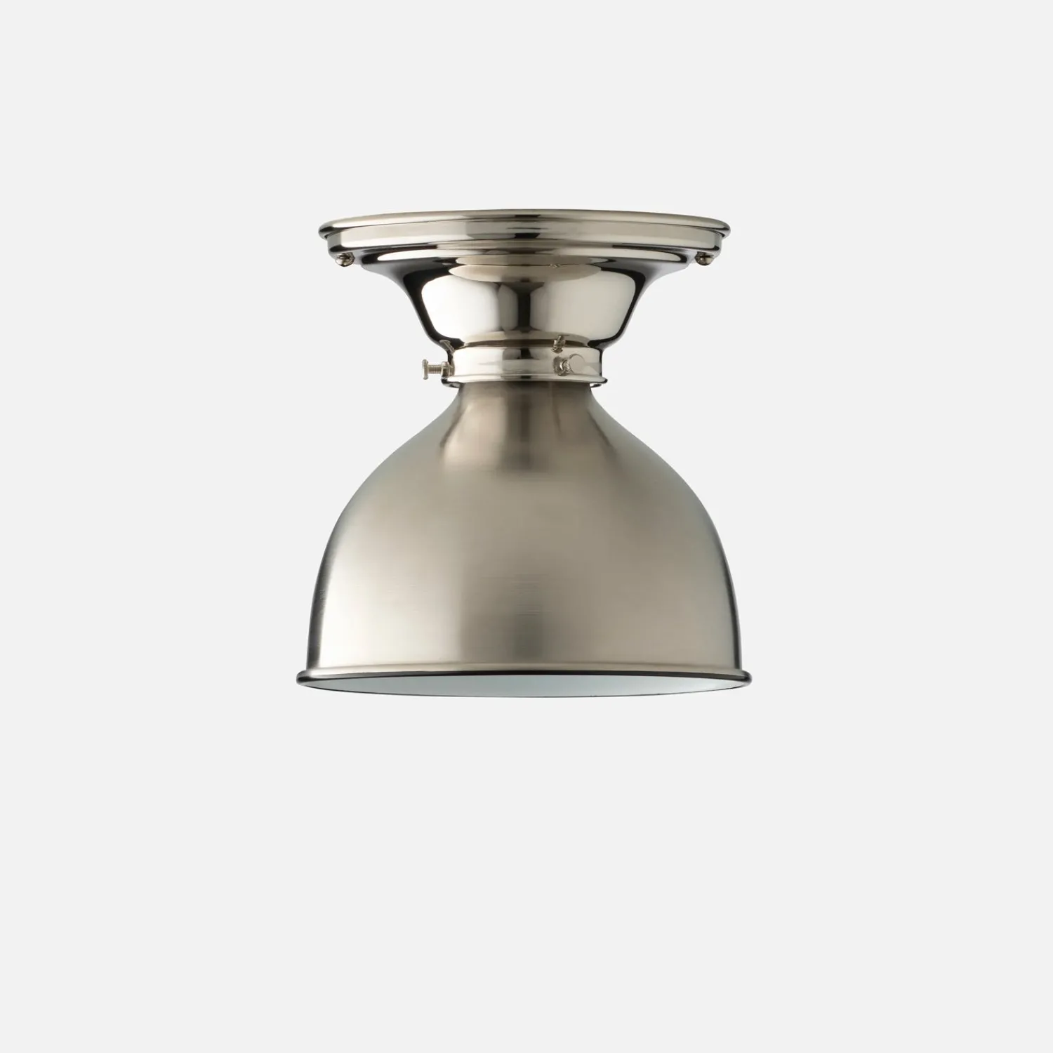 Schoolhouse Otis 2.25" Surface Mount Sale