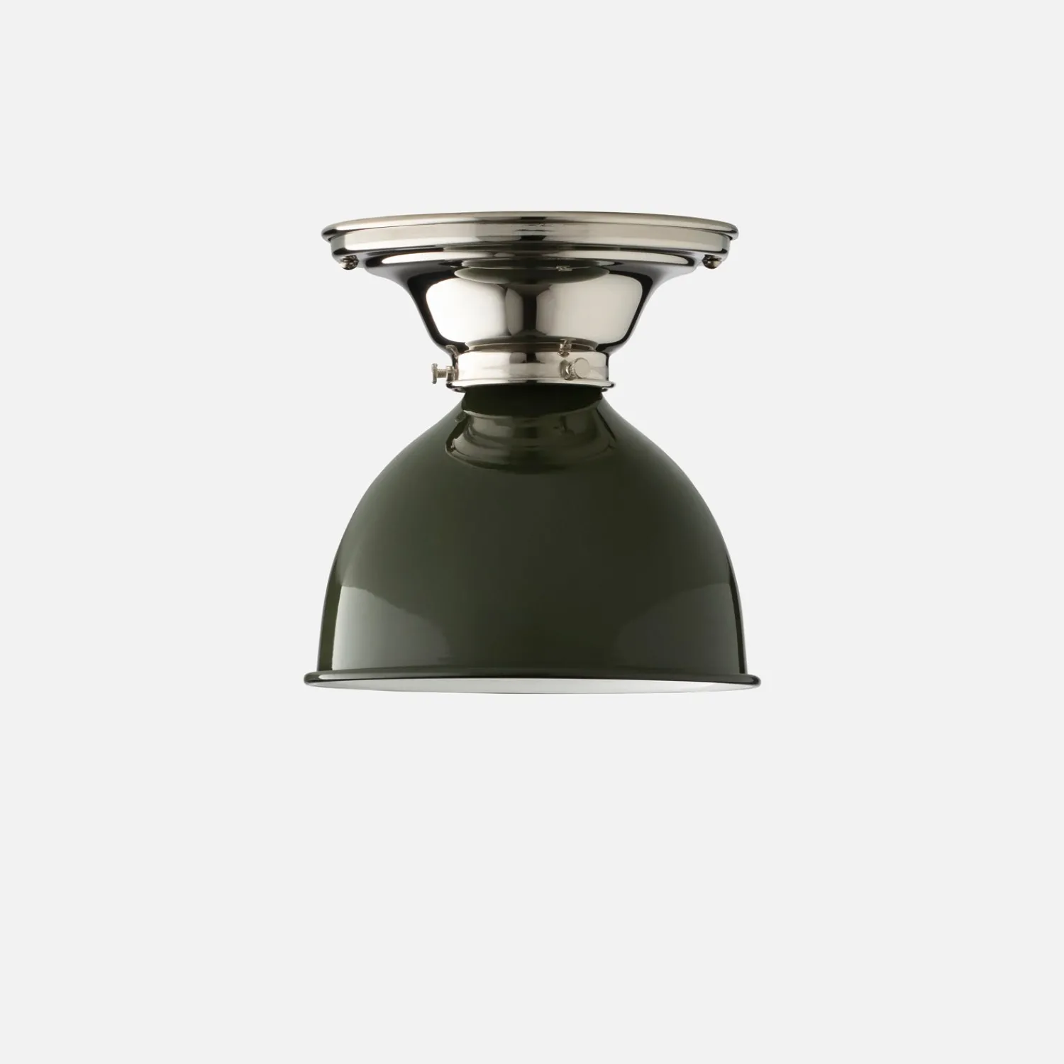Schoolhouse Otis 2.25" Surface Mount Sale