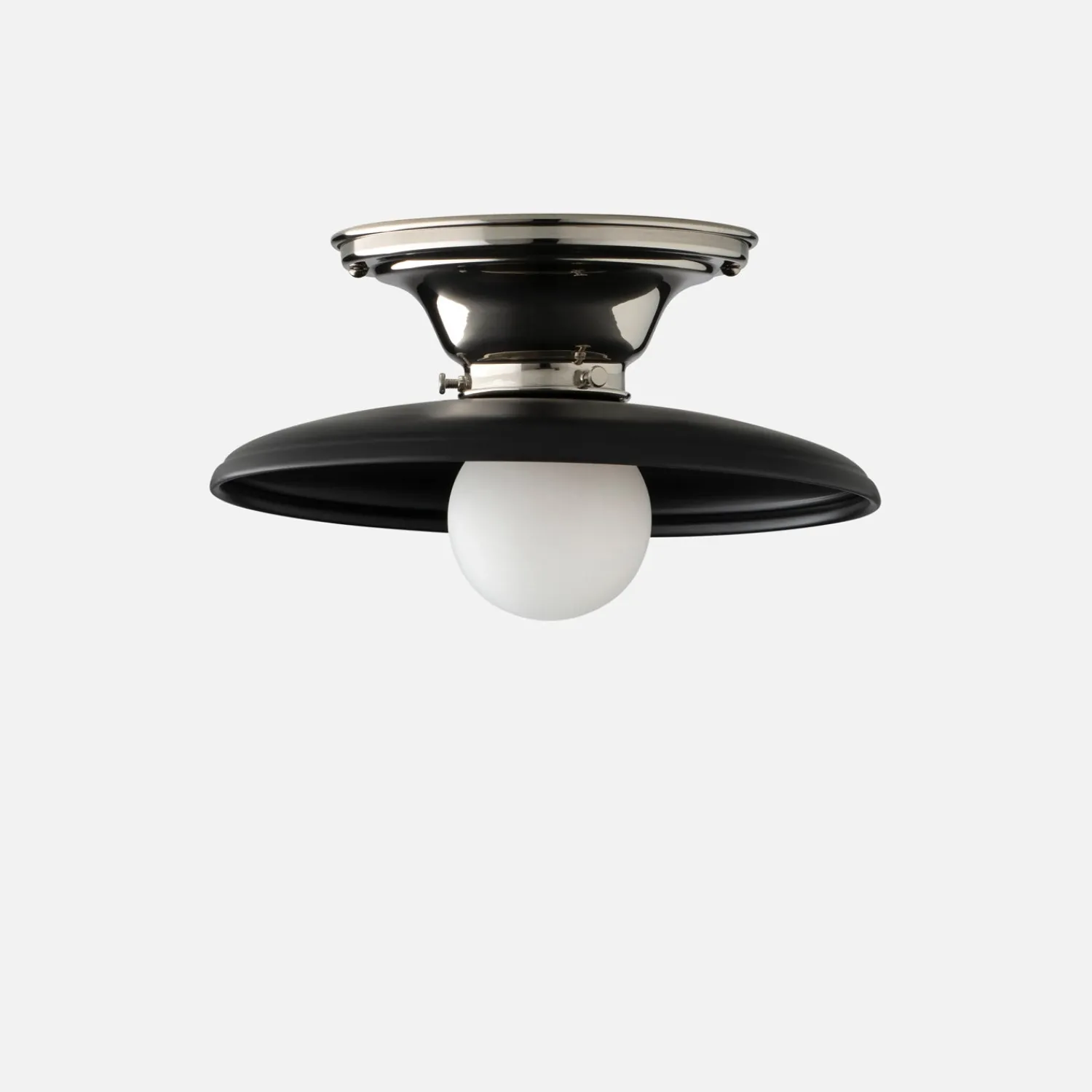 Schoolhouse Otis 2.25" Surface Mount Sale
