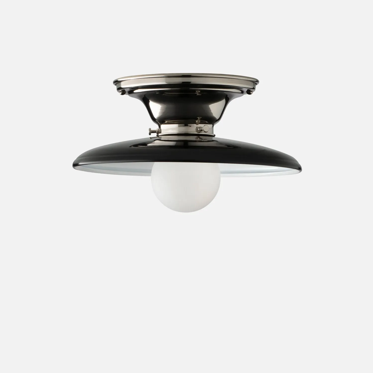 Schoolhouse Otis 2.25" Surface Mount Sale