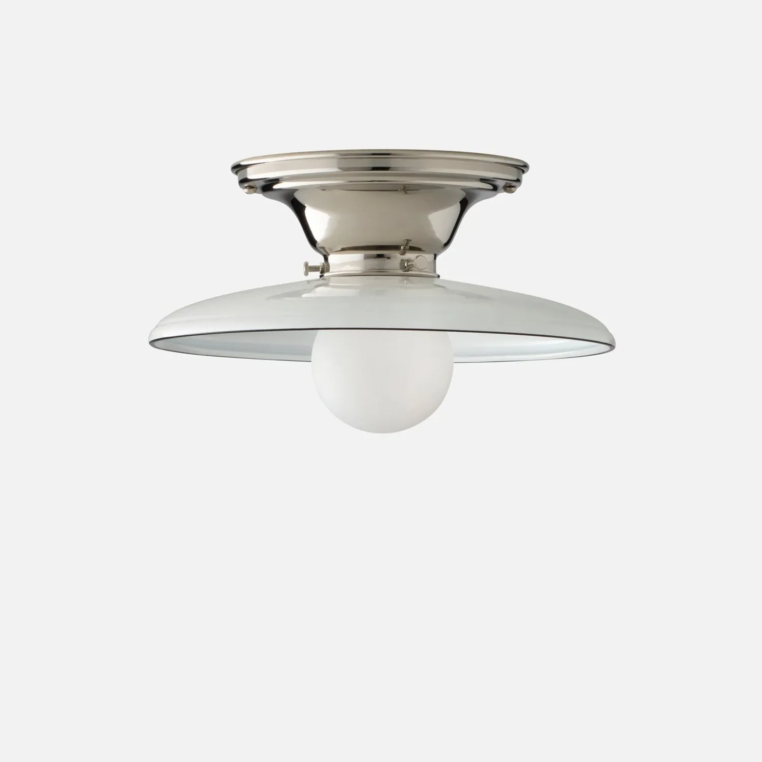 Schoolhouse Otis 2.25" Surface Mount Sale