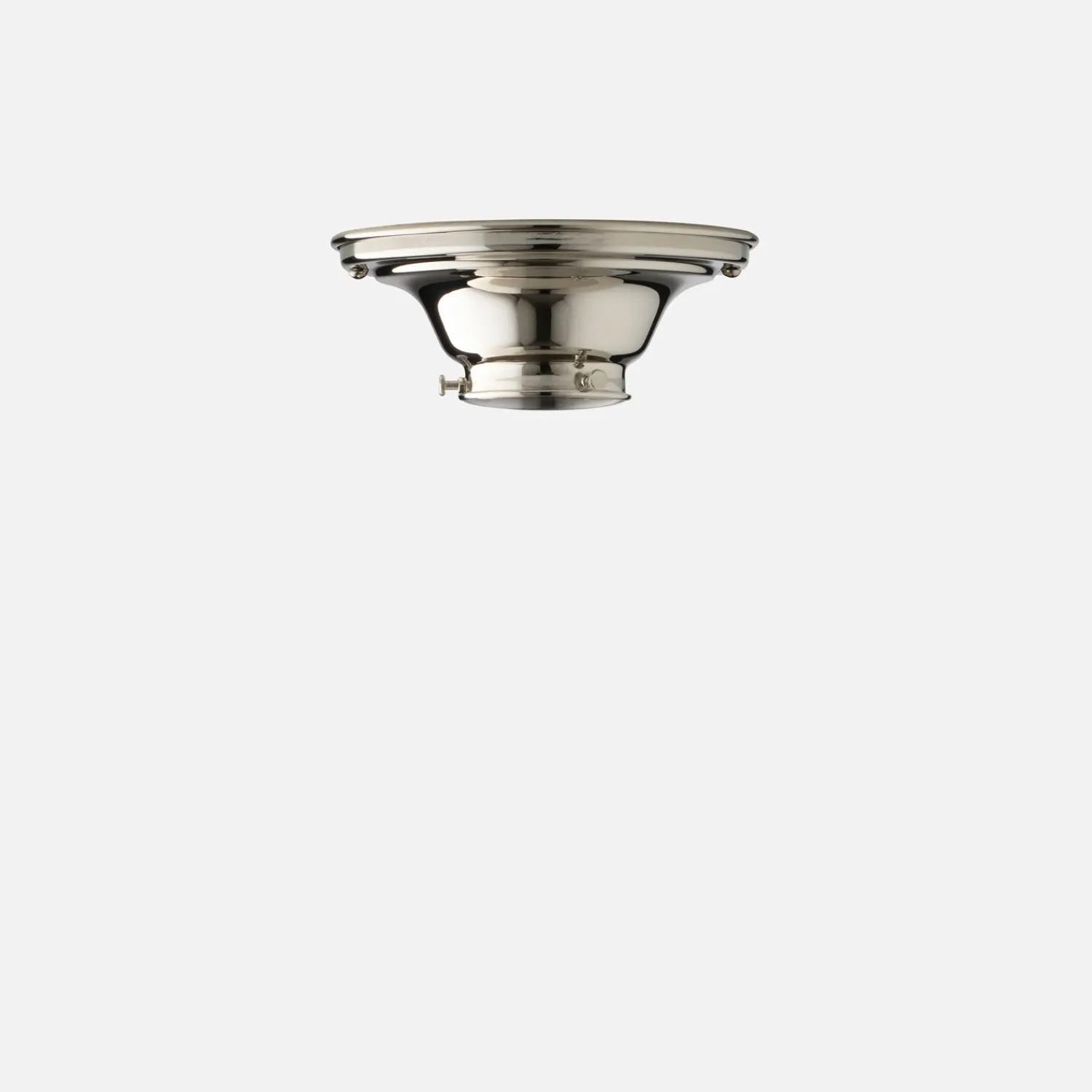 Schoolhouse Otis 2.25" Surface Mount Sale