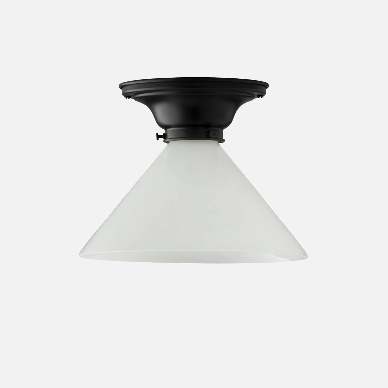 Schoolhouse Otis 2.25" Surface Mount Sale