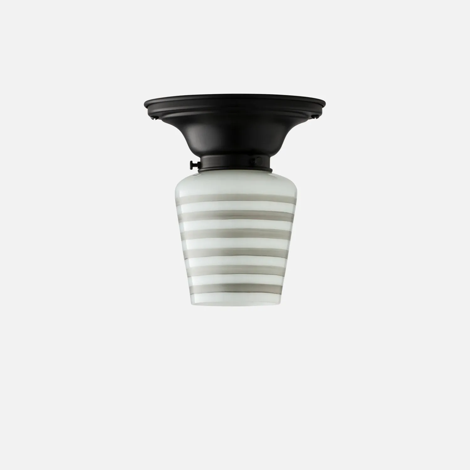 Schoolhouse Otis 2.25" Surface Mount Sale