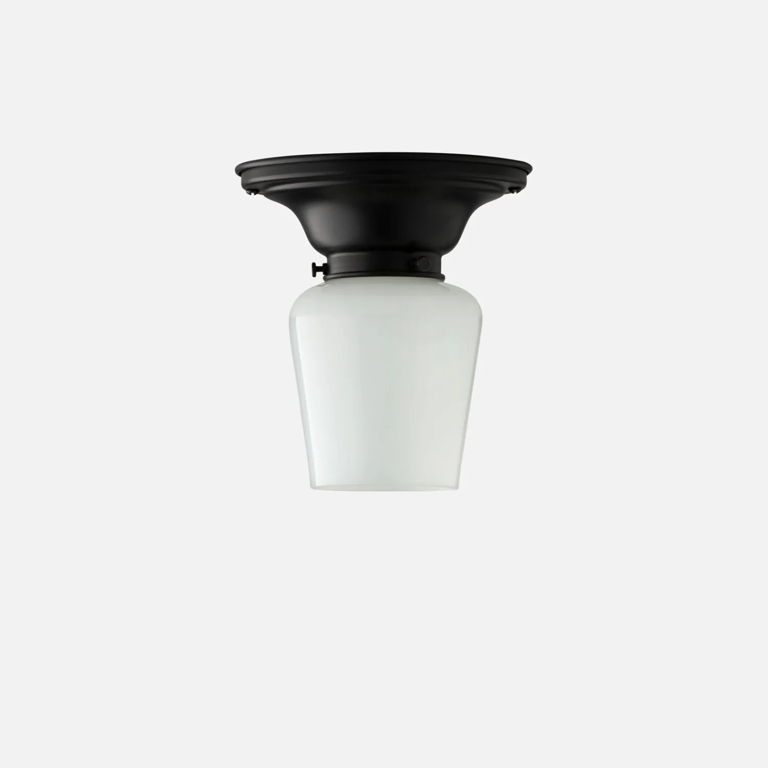 Schoolhouse Otis 2.25" Surface Mount Sale