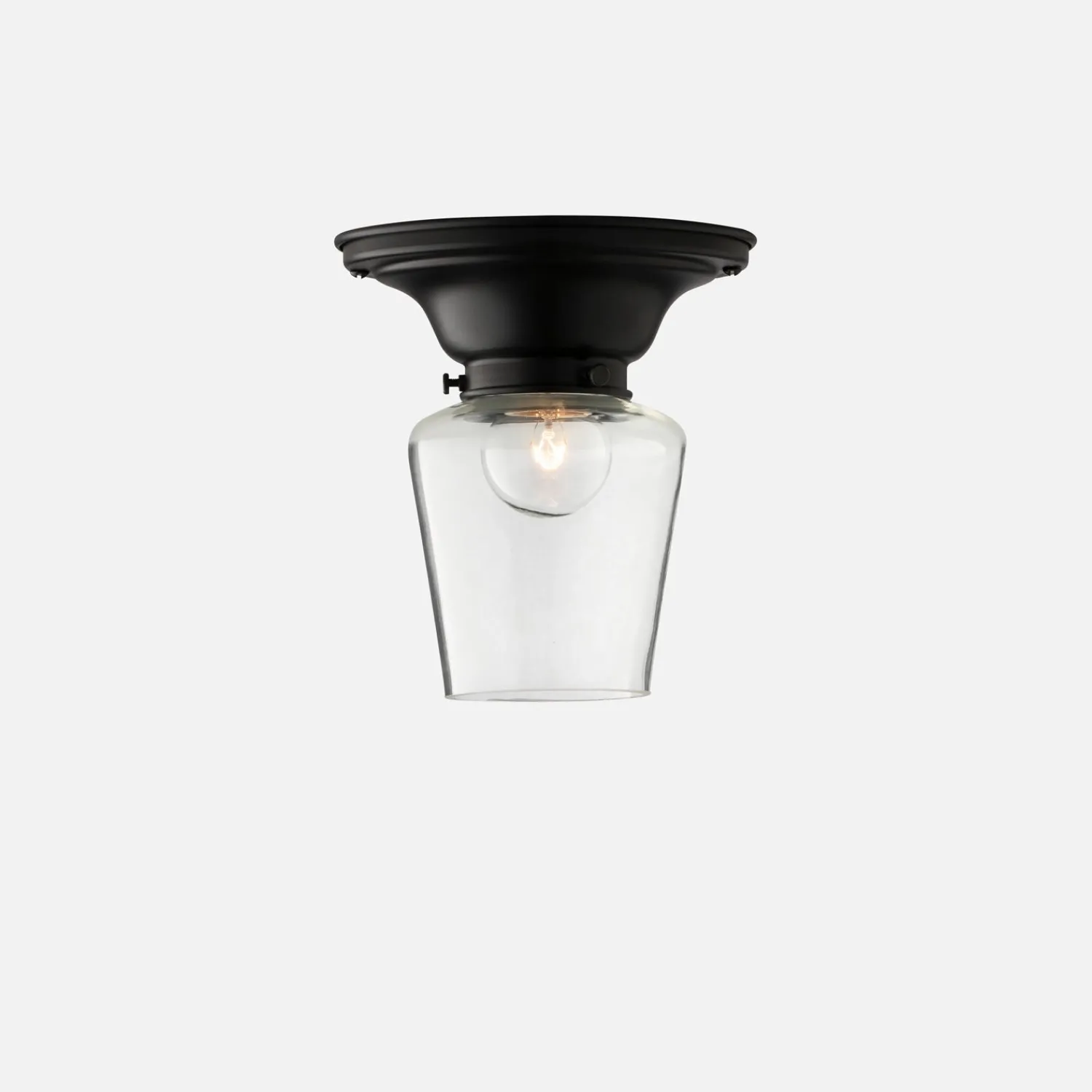Schoolhouse Otis 2.25" Surface Mount Sale