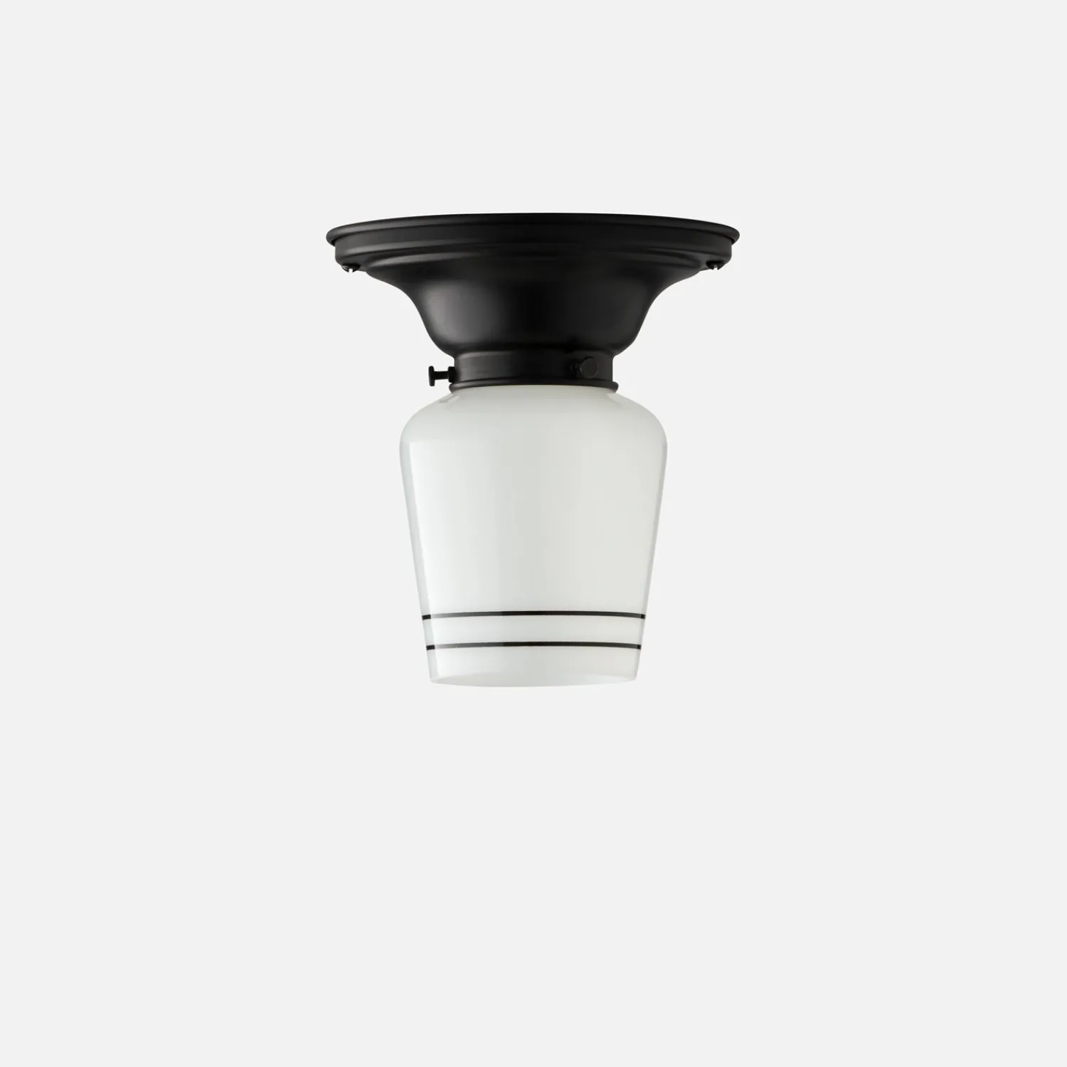 Schoolhouse Otis 2.25" Surface Mount Sale