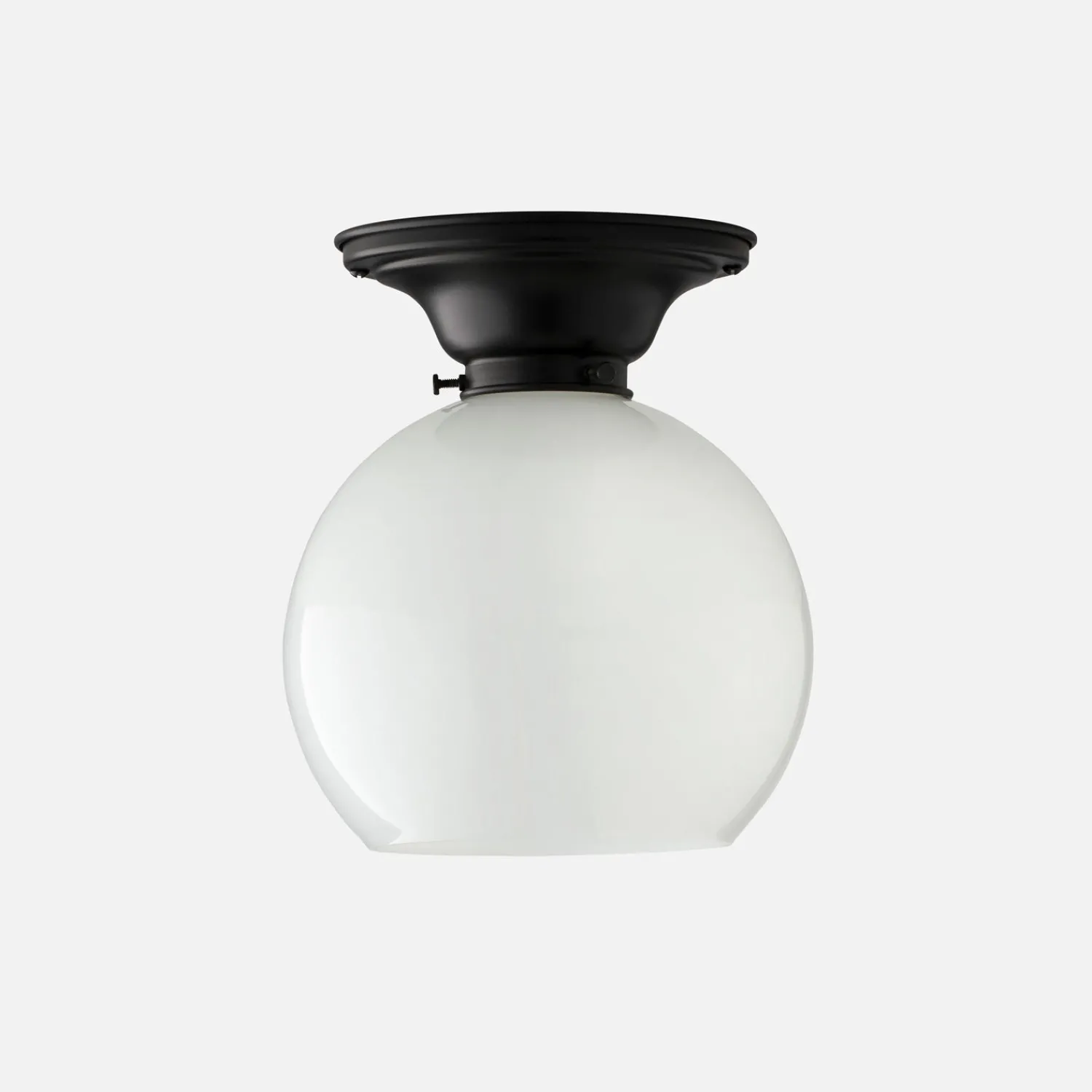 Schoolhouse Otis 2.25" Surface Mount Sale