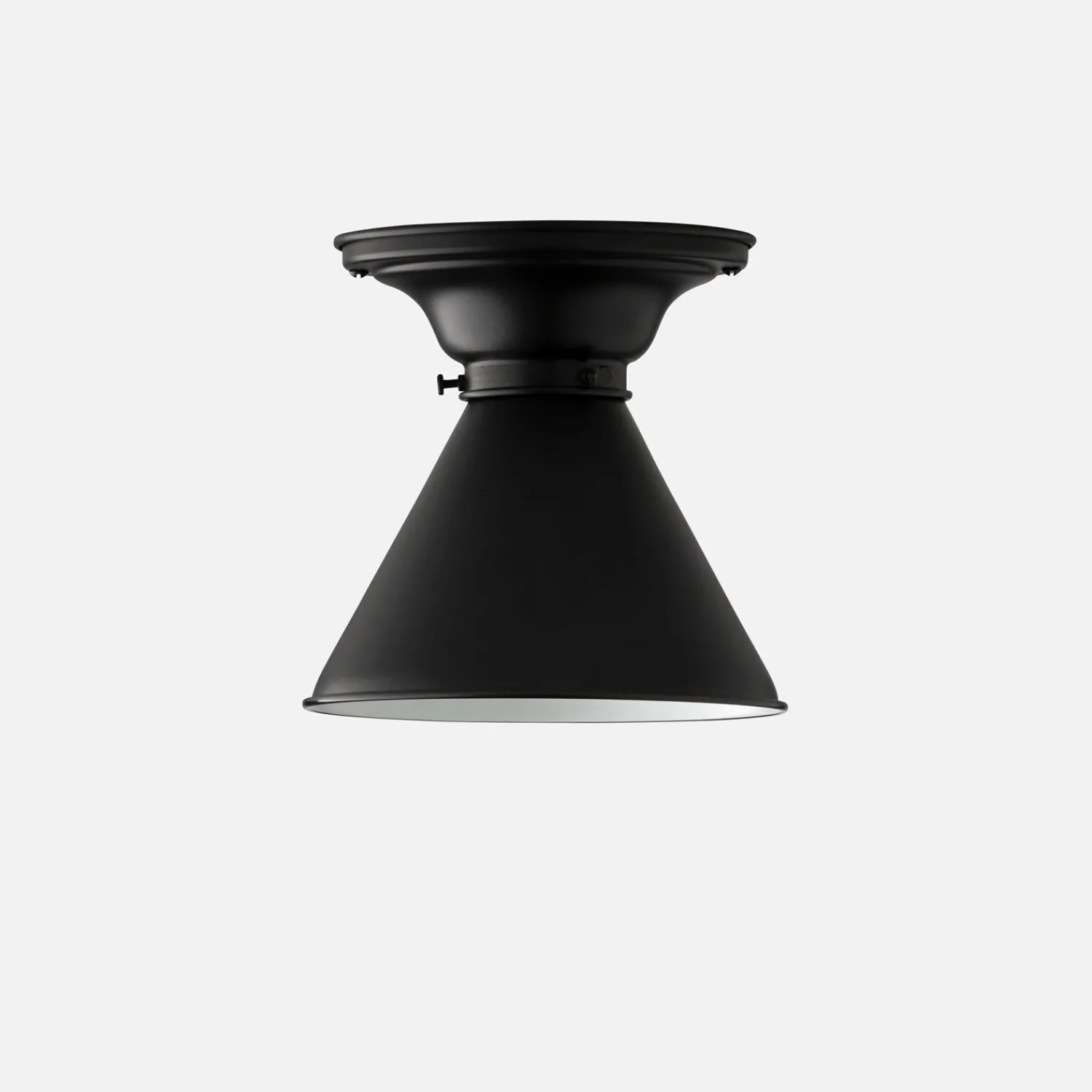 Schoolhouse Otis 2.25" Surface Mount Sale
