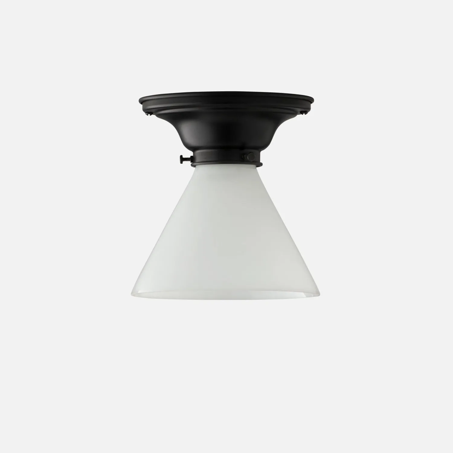 Schoolhouse Otis 2.25" Surface Mount Sale