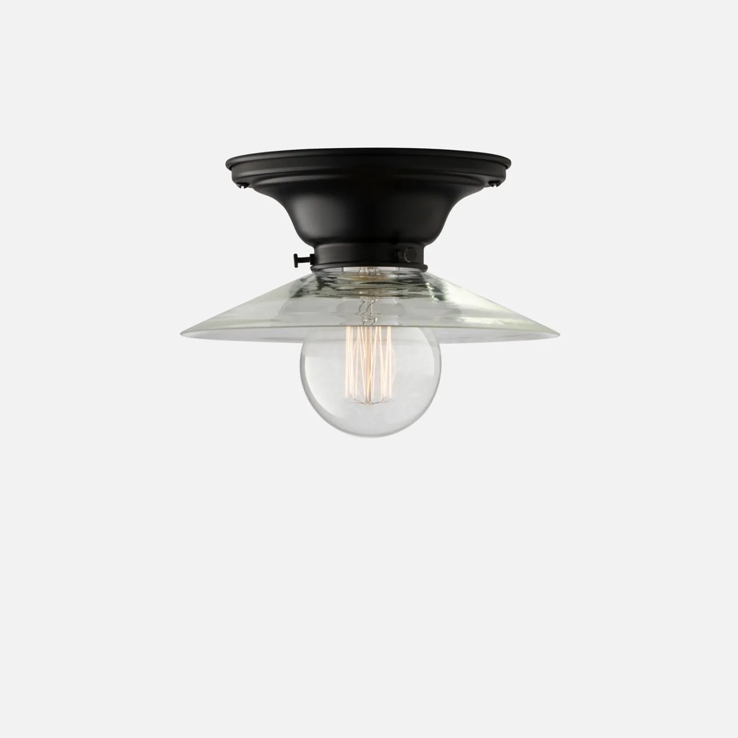Schoolhouse Otis 2.25" Surface Mount Sale