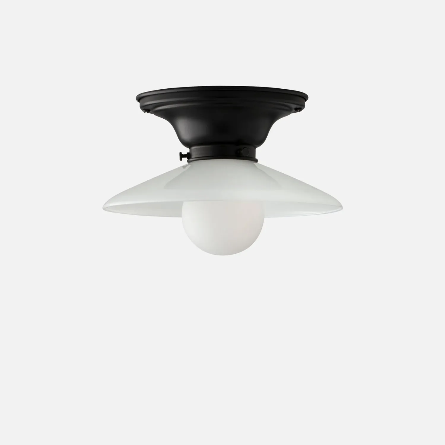 Schoolhouse Otis 2.25" Surface Mount Sale