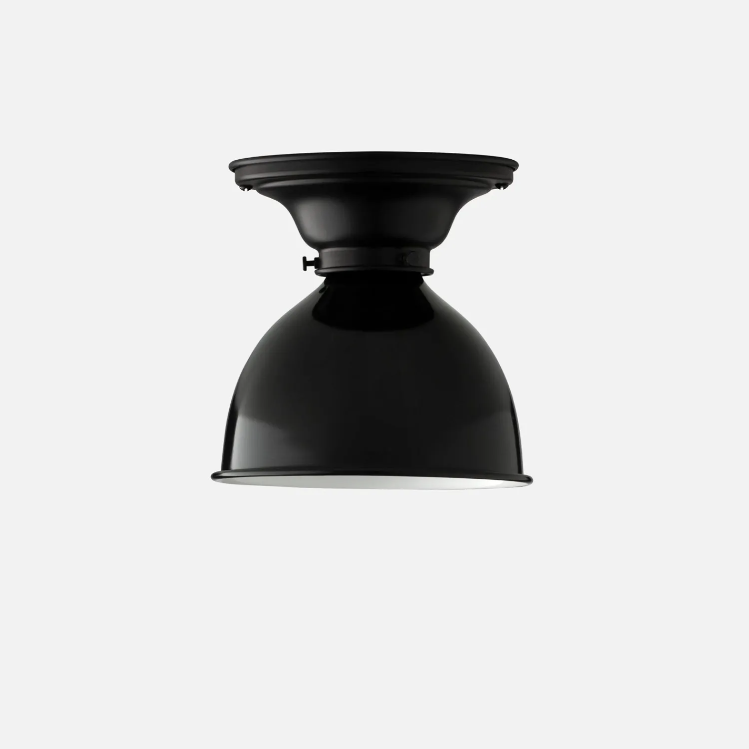 Schoolhouse Otis 2.25" Surface Mount Sale