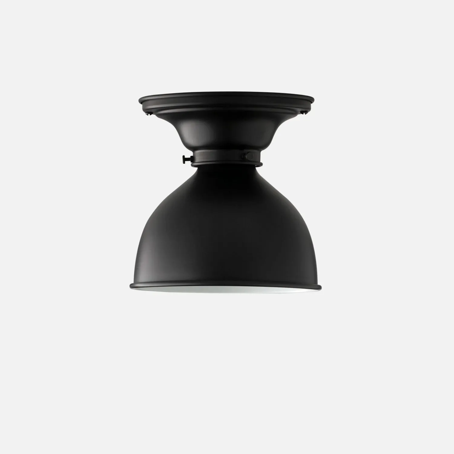 Schoolhouse Otis 2.25" Surface Mount Sale