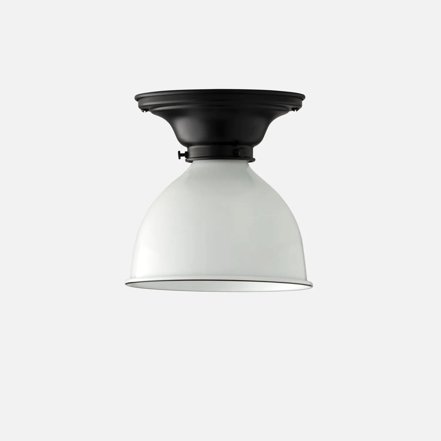 Schoolhouse Otis 2.25" Surface Mount Sale