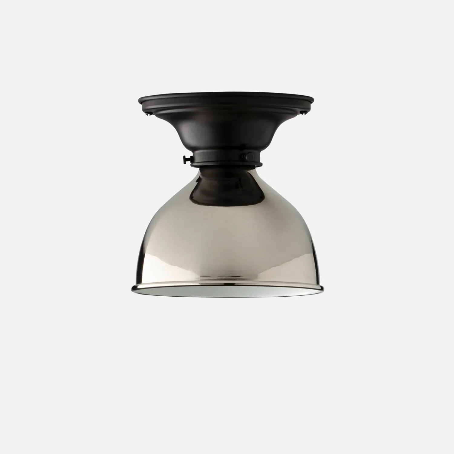 Schoolhouse Otis 2.25" Surface Mount Sale