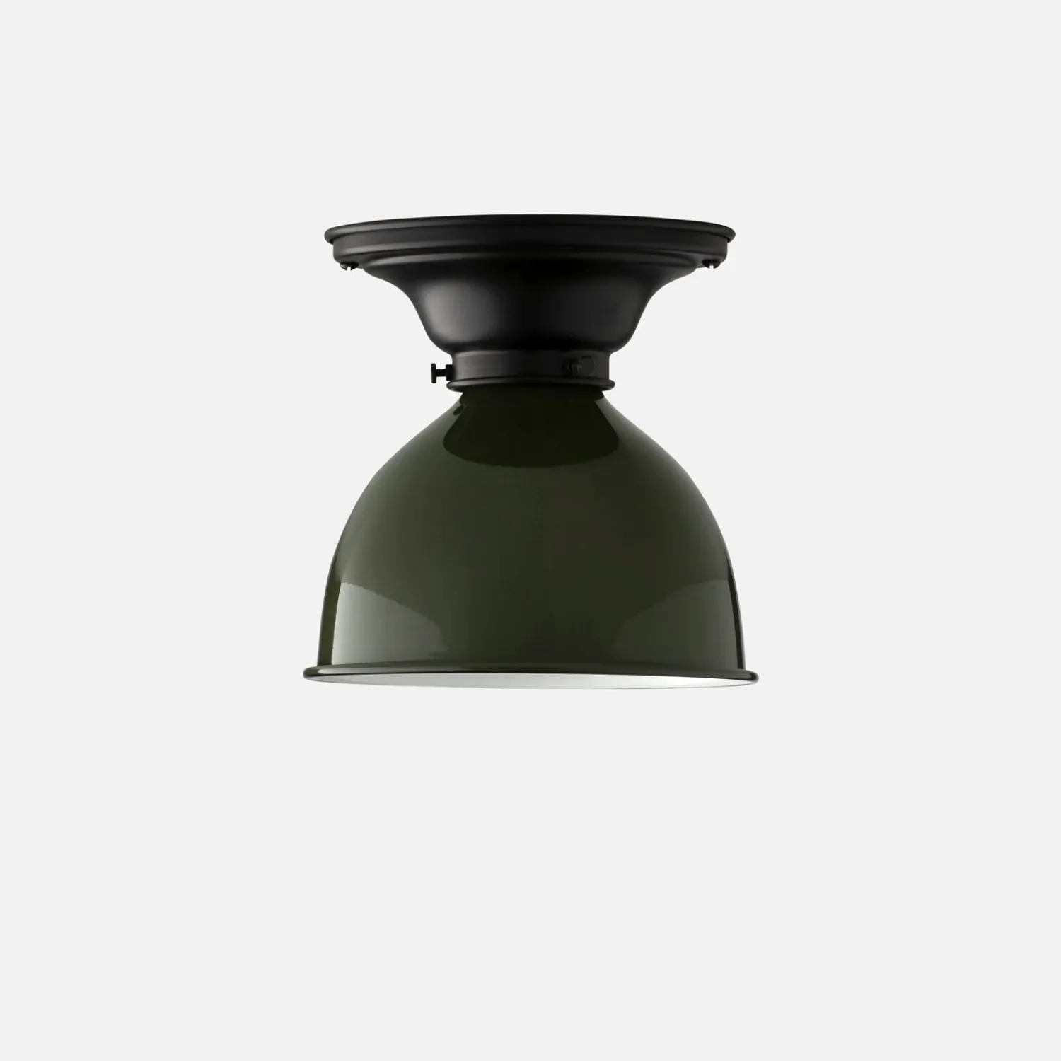 Schoolhouse Otis 2.25" Surface Mount Sale