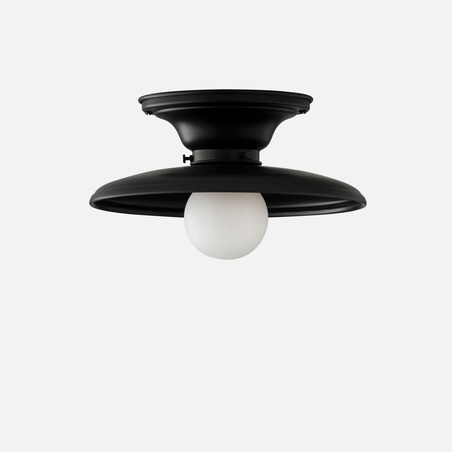 Schoolhouse Otis 2.25" Surface Mount Sale