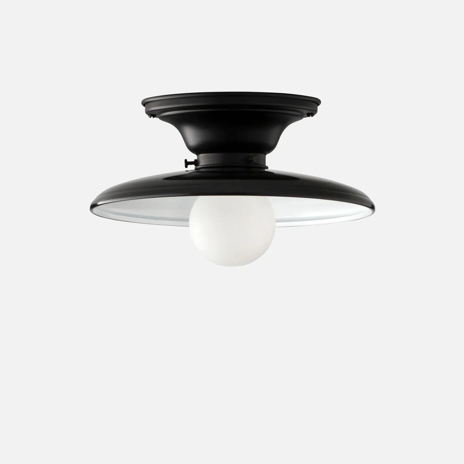 Schoolhouse Otis 2.25" Surface Mount Sale