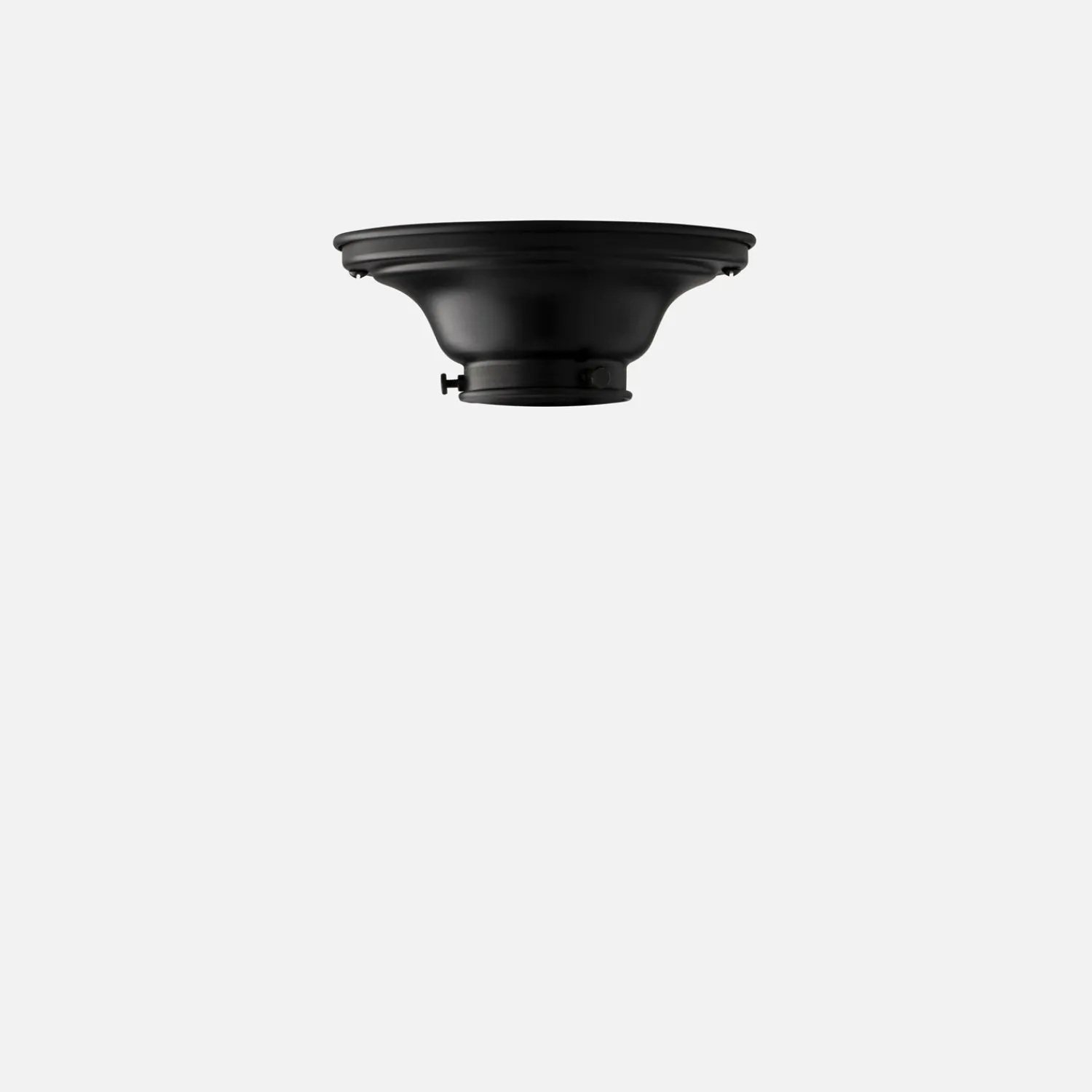 Schoolhouse Otis 2.25" Surface Mount Sale