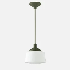 Schoolhouse Otto 6