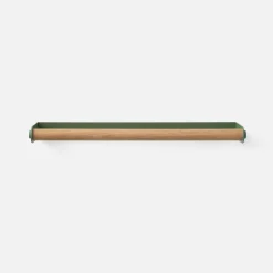 Schoolhouse Perkins Towel Bar Online