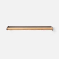 Schoolhouse Perkins Towel Bar Online