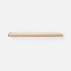 Schoolhouse Perkins Towel Bar Online