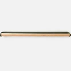 Schoolhouse Perkins Towel Bar Online