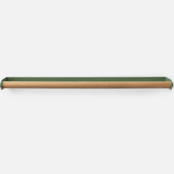 Schoolhouse Perkins Towel Bar Online