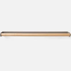 Schoolhouse Perkins Towel Bar Online