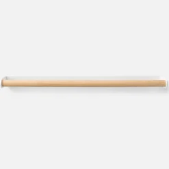 Schoolhouse Perkins Towel Bar Online