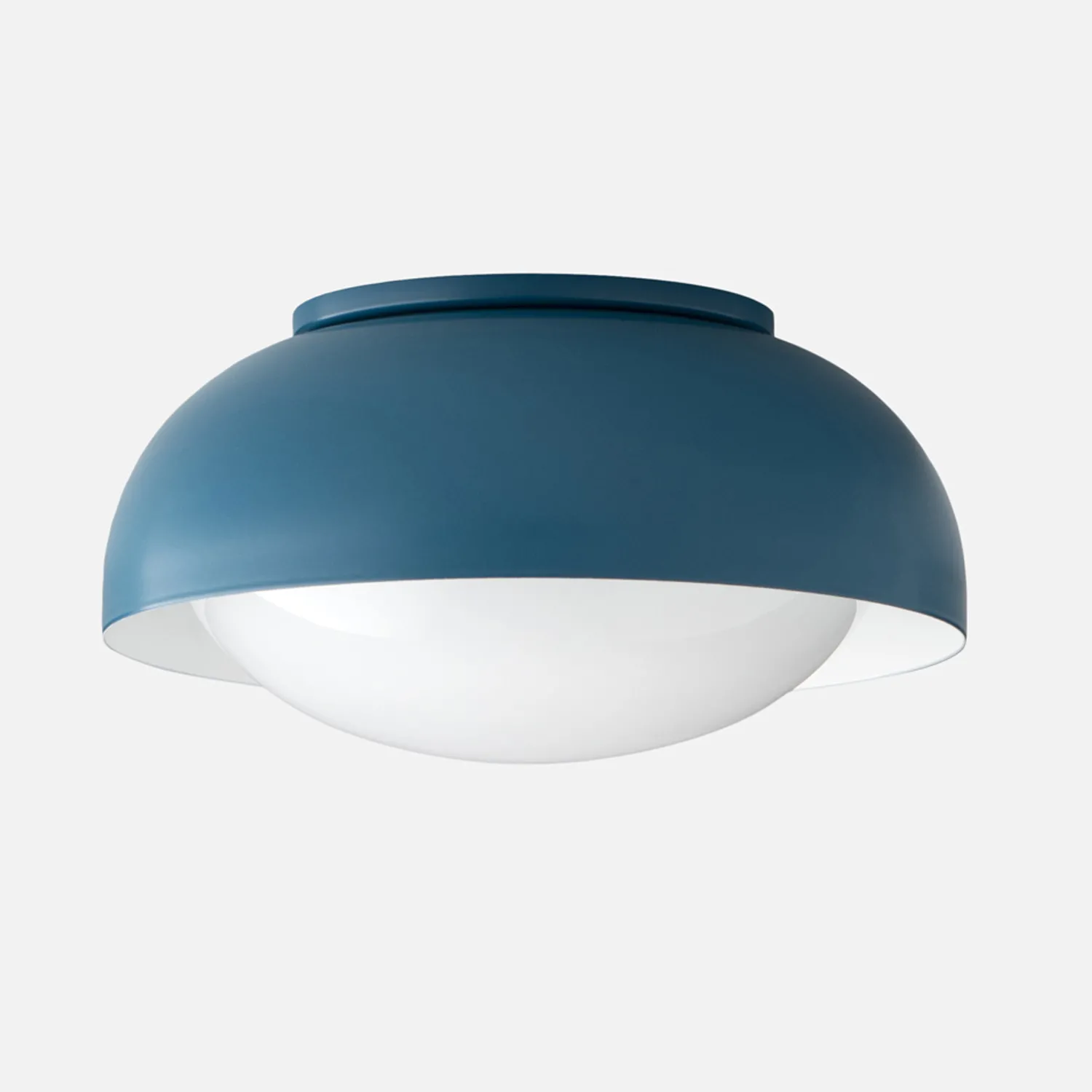 Schoolhouse Ray 8" Discount